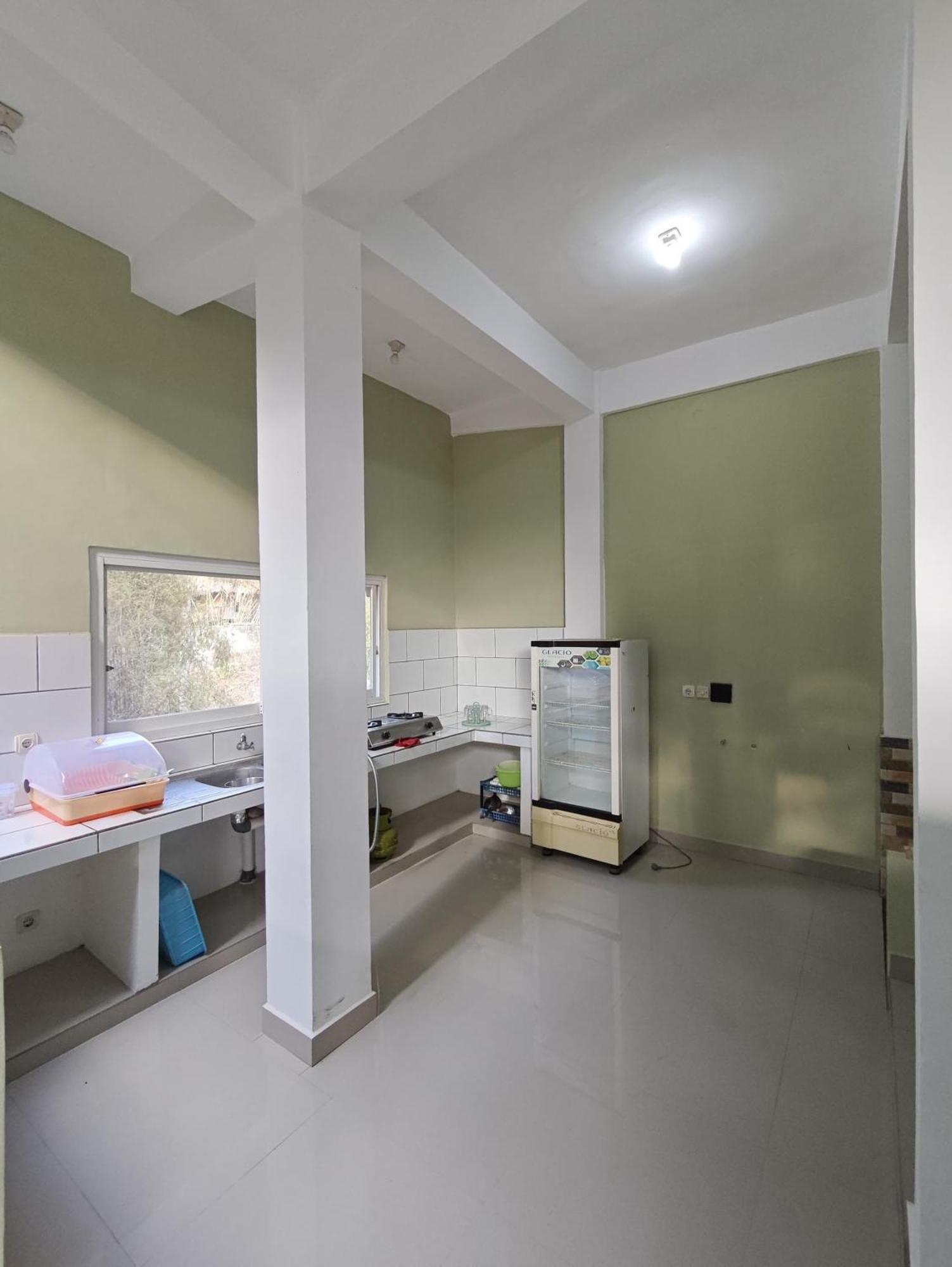 Ike'S Homestay Kuta  Kültér fotó